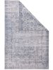 Kétoldalú szőnyeg Ana Grey 190x290 cm