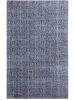 Kétoldalú szőnyeg Ana Blue 150x230 cm