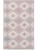 Kétoldalú szőnyeg Ana Multicolour 190x290 cm