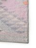 Kétoldalú szőnyeg Ana Multicolour 190x290 cm