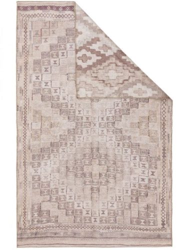Kétoldalú szőnyeg Ana Grau/Beige 115x170 cm