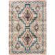 Shaggy rug Gobi Multicolour 200x290 cm