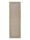 In- & Outdoor Runner Naoto Beige 80x240 cm