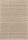 In- & Outdoor Rug Naoto Taupe 140x200 cm