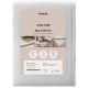 Rug Underlay Prima White 240x340 cm