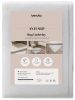 Rug Underlay Prima White 70x140 cm
