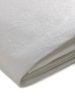 Rug Underlay Prima White 70x240 cm