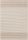 Kül- és beltéri szőnyeg Metro Cream/Beige 160x230 cm