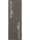Konyhai futószőnyeg Grey 80x240 cm