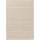 Kül- és beltéri szőnyeg Niel Cream/Beige 120x170 cm