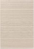 Kül- és beltéri szőnyeg Niel Cream/Beige 160x230 cm