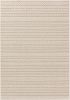 Kül- és beltéri szőnyeg Niel Cream/Beige 200x290 cm