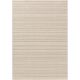 Kül- és beltéri szőnyeg Niel Cream/Beige 200x290 cm