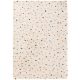 Kids rug Gobi Multicolour 120x170 cm