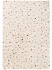 Kids rug Gobi Multicolour 240x340 cm