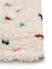 Gyerek szőnyeg Gobi többszínű 80x150 cm