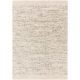 Shaggy szőnyeg Gobi Krém/Bézs 15x15 cm Sample