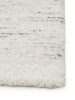 Shaggy szőnyeg Gobi krém/szürke 200x290 cm