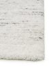 Shaggy rug Gobi Cream/Grey 240x340 cm