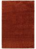 Shaggy szőnyeg Noemi Copper 240x340 cm