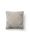 Cushion Cover Sydney Light Grey 45x45 cm
