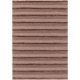 Kül- és beltéri szőnyeg Toni Bronze 200x300 cm