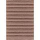Kül- és beltéri szőnyeg Toni Bronze 80x150 cm