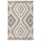 Gyerekszőnyeg Wanda Dark Grey 120x170 cm