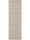 In- & Outdoor Runner Metro Cream/Beige 80x240 cm