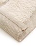 Gyerekszőnyeg Carlo Cream/Taupe 80x150 cm