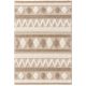 Gyerekszőnyeg Carlo Cream/Taupe 200x290 cm