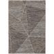 Kül- és beltéri szőnyeg Arena Grey 120x170 cm