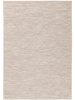 Kül- és beltéri szőnyeg Arena Beige 120x170 cm