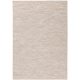 Kül- és beltéri szőnyeg Arena Beige 120x170 cm