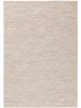 Kül- és beltéri szőnyeg Arena Beige 160x230 cm