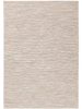 Kül- és beltéri szőnyeg Arena Beige 160x230 cm