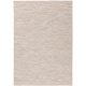 Kül- és beltéri szőnyeg Arena Beige 160x230 cm