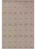 Kül- és beltéri szőnyeg Nillo Grey/Taupe 160x230 cm
