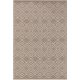 Kül- és beltéri szőnyeg Nillo Grey/Taupe 200x290 cm
