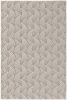 Kül- és beltéri szőnyeg Nillo Grey/Taupe 120x170 cm