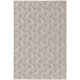 Kül- és beltéri szőnyeg Nillo Grey/Taupe 200x290 cm