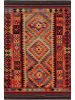 In- & Outdoor Rug Artis Multicolour 80x165 cm