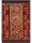In- & Outdoor Rug Artis Multicolour 15x15 cm Sample