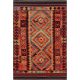 In- & Outdoor Rug Artis Multicolour 15x15 cm Sample