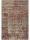 In- & Outdoor Rug Artis Multicolour 120x180 cm