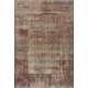 In- & Outdoor Rug Artis Multicolour 160x235 cm