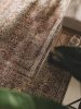 In- & Outdoor Rug Artis Multicolour 160x235 cm