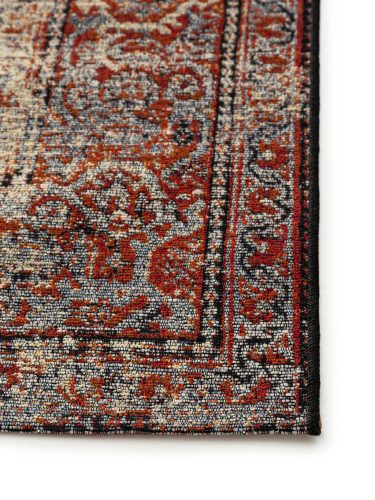 In- & Outdoor Rug Artis Multicolour 160x235 cm