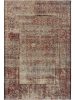 In- & Outdoor Rug Artis Multicolour 200x285 cm