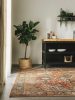 In- & Outdoor Rug Artis Multicolour 80x165 cm
